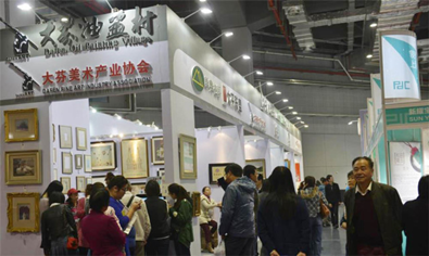 领秀上海---PDC创意生活体验展完美落幕