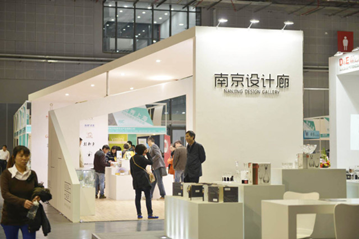 领秀上海---PDC创意生活体验展完美落幕