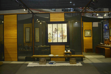 领秀上海---PDC创意生活体验展完美落幕