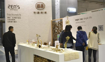 领秀上海---PDC创意生活体验展完美落幕