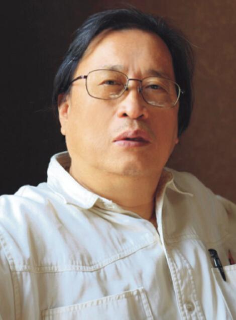 中欧创意设计院“跨界+设计+融合”交流会暨PDC设计之夜