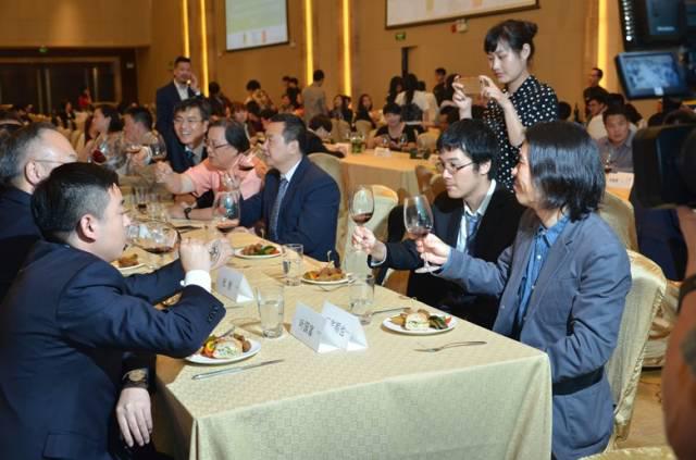 第117届广交会“设计+制造+采购”交流对接会暨PDC设计之夜 