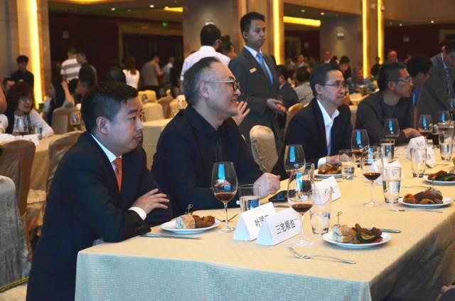 第117届广交会“设计+制造+采购”交流对接会暨PDC设计之夜 
