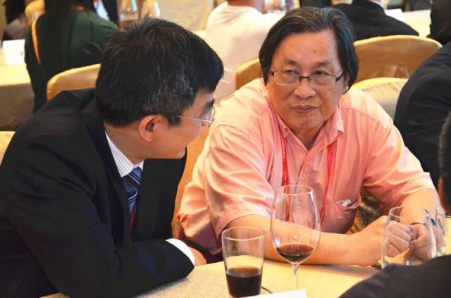 第117届广交会“设计+制造+采购”交流对接会暨PDC设计之夜 
