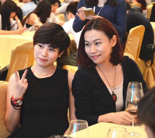 第117届广交会“设计+制造+采购”交流对接会暨PDC设计之夜 