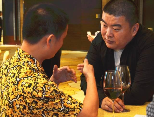 第117届广交会“设计+制造+采购”交流对接会暨PDC设计之夜 