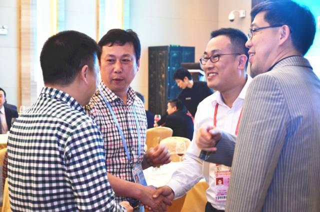 第117届广交会“设计+制造+采购”交流对接会暨PDC设计之夜 