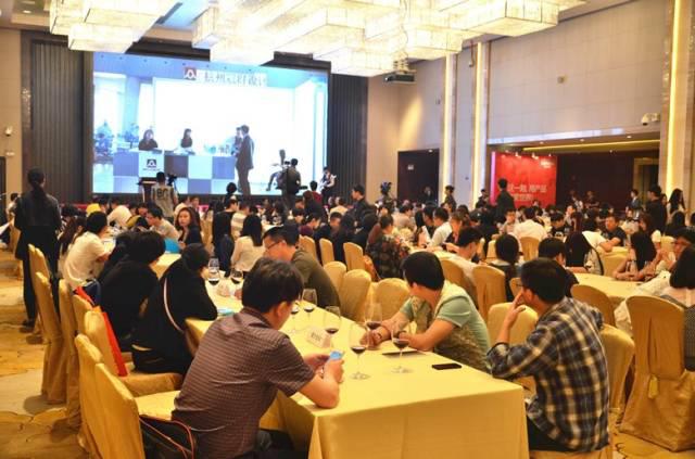 第117届广交会“设计+制造+采购”交流对接会暨PDC设计之夜 