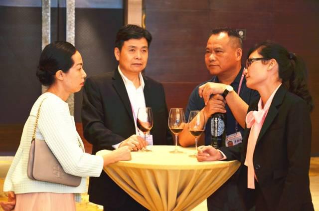 第117届广交会“设计+制造+采购”交流对接会暨PDC设计之夜 