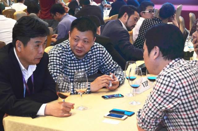 第117届广交会“设计+制造+采购”交流对接会暨PDC设计之夜 