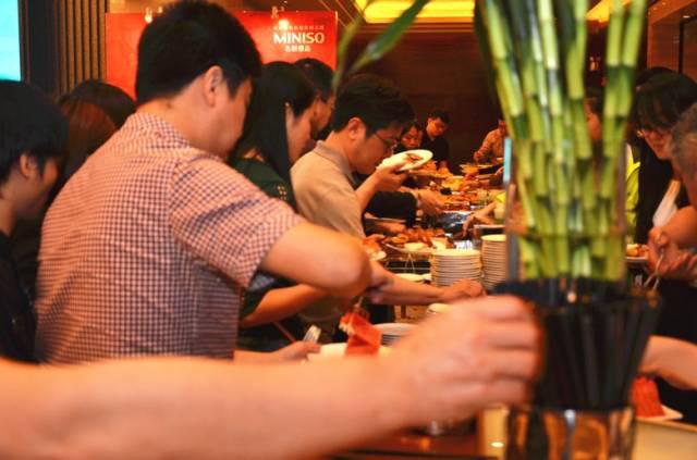 第117届广交会“设计+制造+采购”交流对接会暨PDC设计之夜 