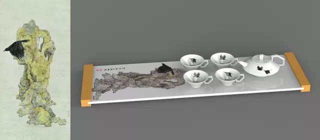 鼎艺国际▕ 互联网+文创—助力打造文旅产品消费新模式 