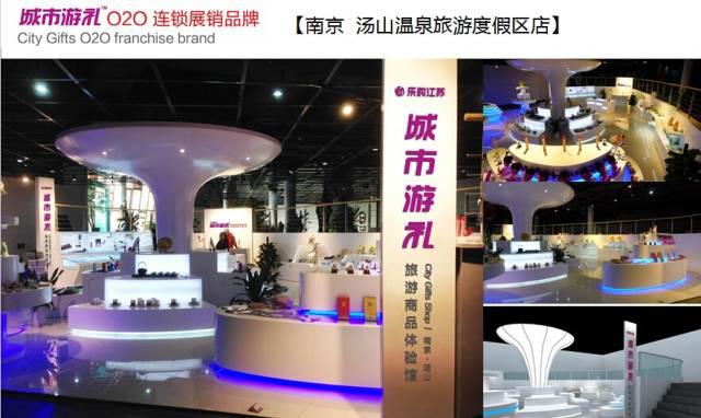 鼎艺国际▕ 互联网+文创—助力打造文旅产品消费新模式 