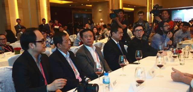广交会“设计+制造+采购”交流对接会暨PDC设计之夜 
