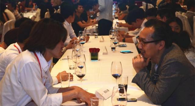 广交会“设计+制造+采购”交流对接会暨PDC设计之夜 