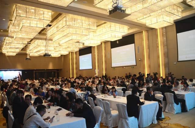 广交会“设计+制造+采购”交流对接会暨PDC设计之夜 