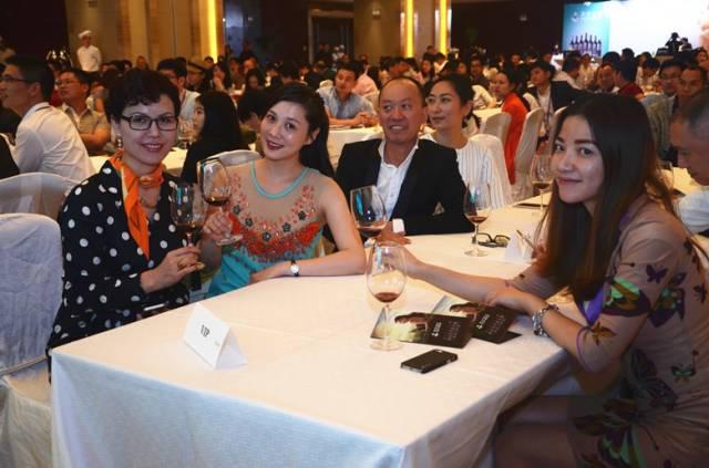 广交会“设计+制造+采购”交流对接会暨PDC设计之夜 