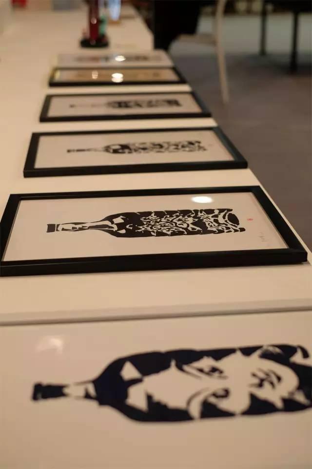 PDC携中国原创设计精品亮相意大利HOMI展