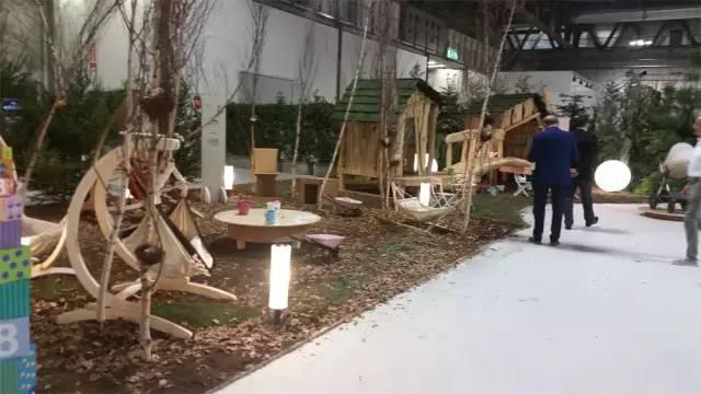 PDC原创设计邀请展意大利巡展圆满收官