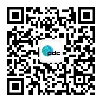 模特与名模之间只差一场PDC时尚秀 模特与名模之间只差一场PDC时尚秀
