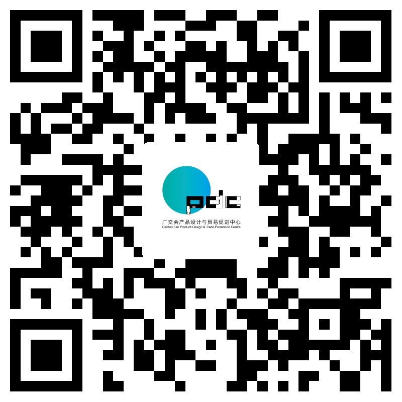 时尚秀热度不减，秀后新宠出现？
