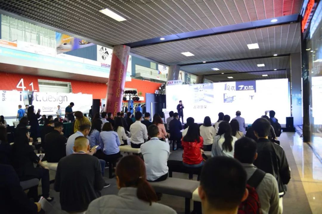 云巢设计丨为中国企业塑造全球化品牌 云巢设计丨为中国企业塑造全球化品牌