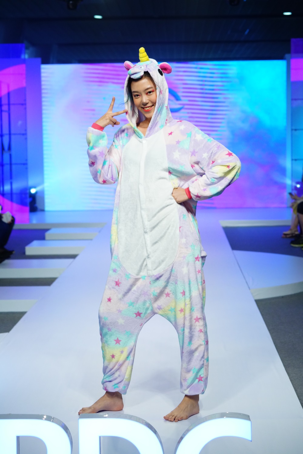 All Fashion From产业基地 All Fashion From产业基地