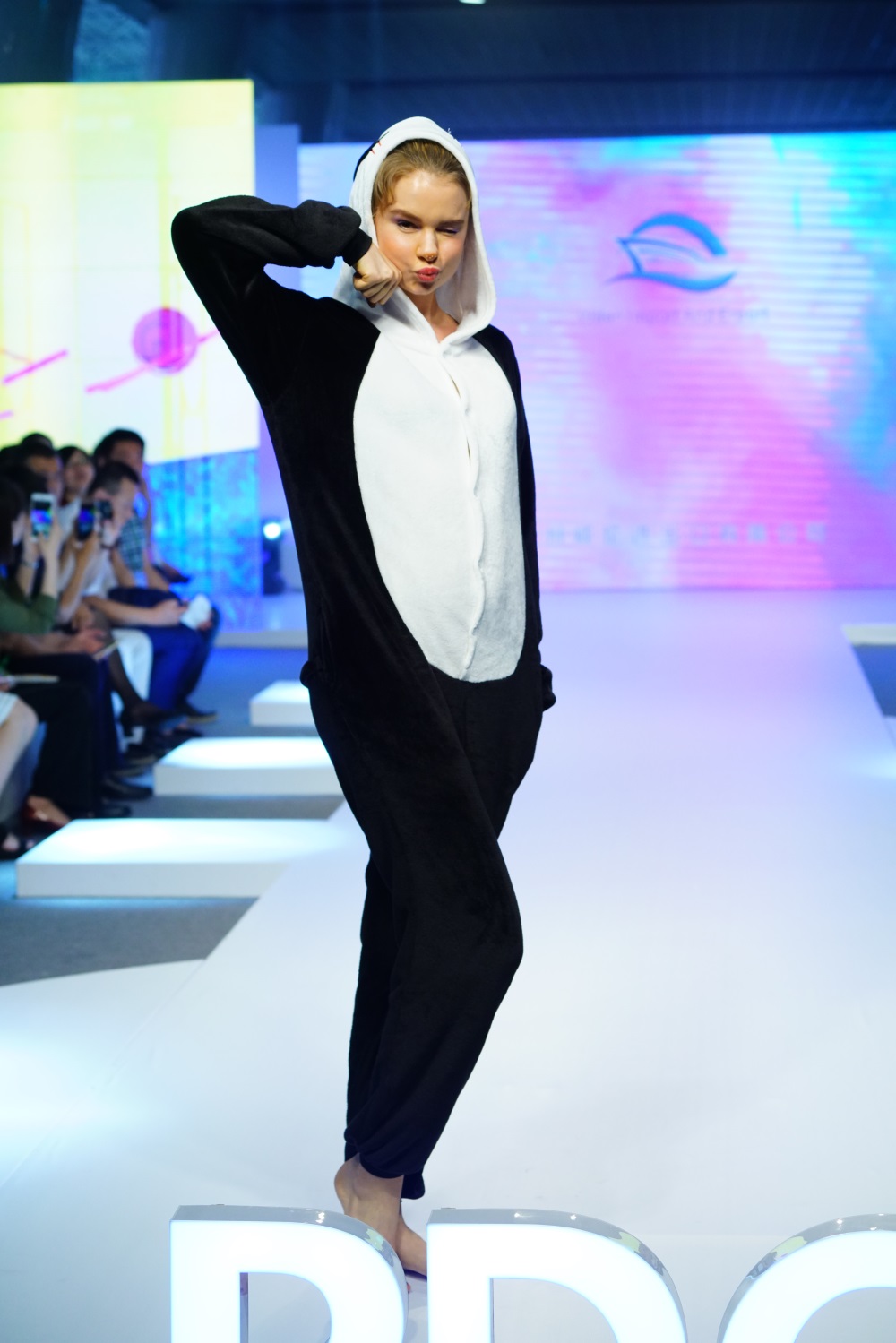All Fashion From产业基地 All Fashion From产业基地