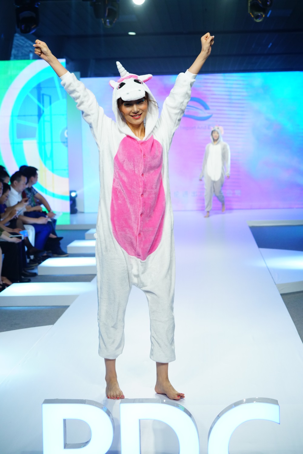 All Fashion From产业基地 All Fashion From产业基地