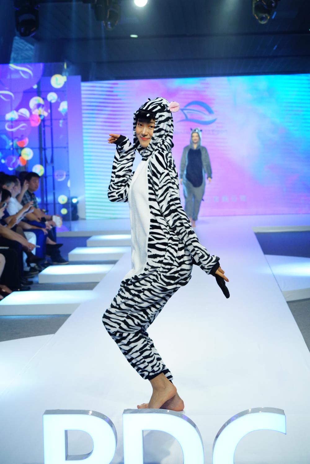 All Fashion From产业基地 All Fashion From产业基地