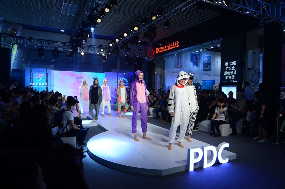 All Fashion From产业基地 All Fashion From产业基地