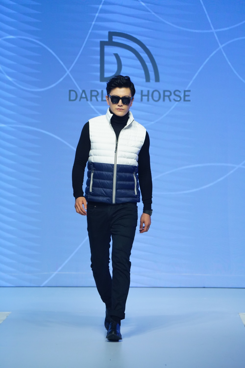 All Fashion From产业基地 All Fashion From产业基地