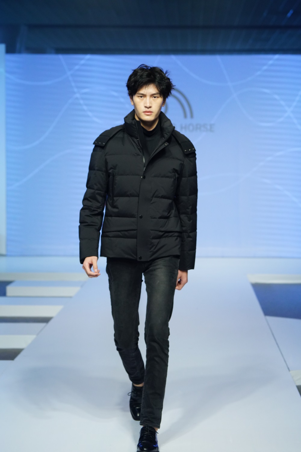 All Fashion From产业基地 All Fashion From产业基地