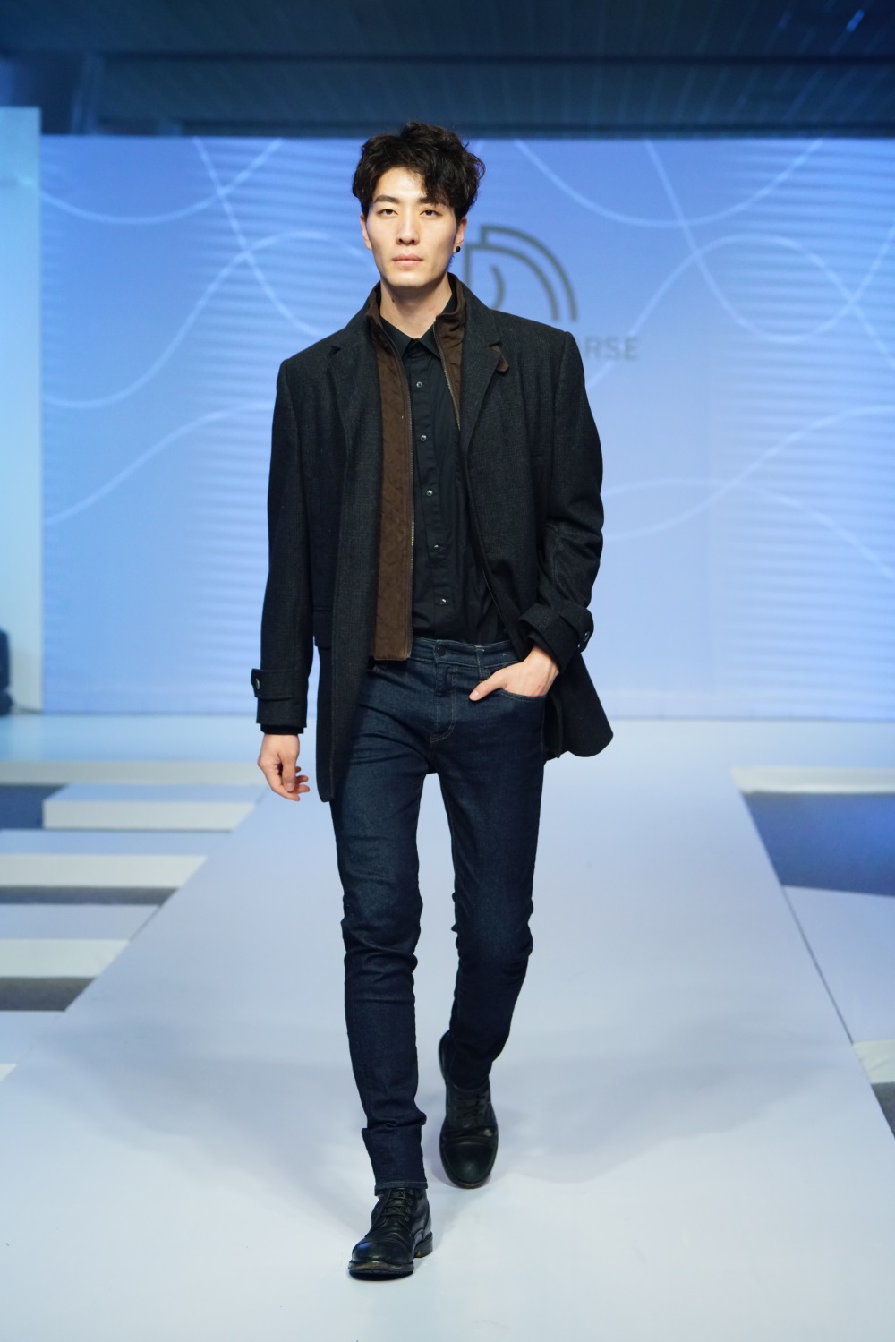 All Fashion From产业基地 All Fashion From产业基地