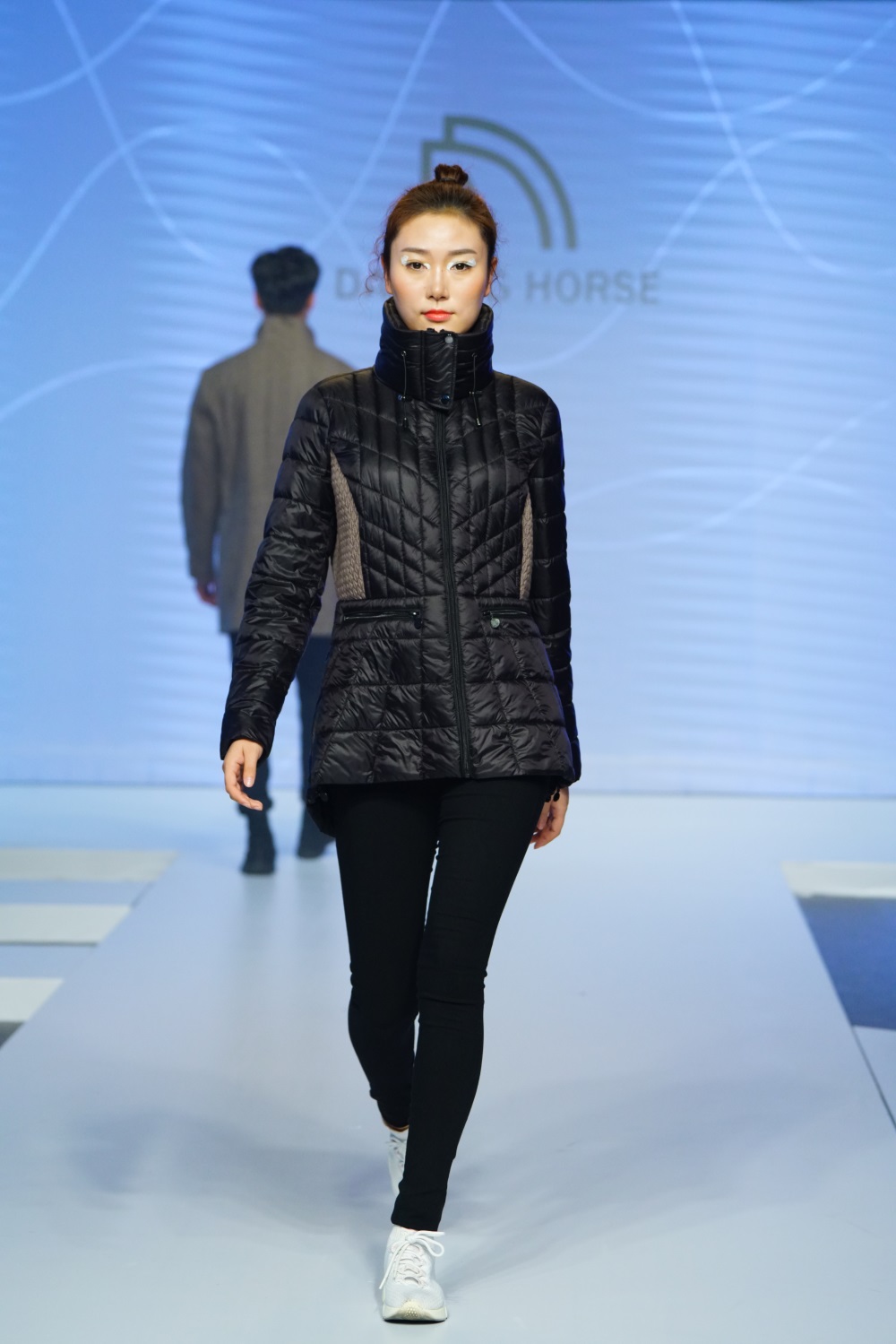 All Fashion From产业基地 All Fashion From产业基地