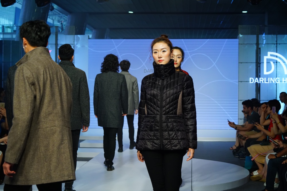 All Fashion From产业基地 All Fashion From产业基地