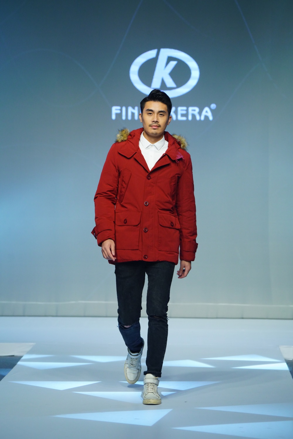 All Fashion From产业基地 All Fashion From产业基地