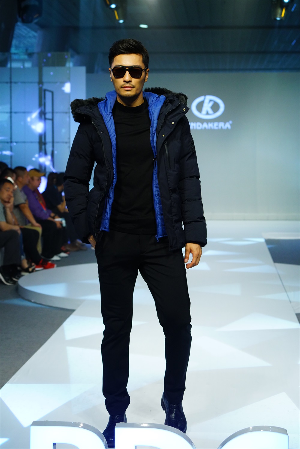 All Fashion From产业基地 All Fashion From产业基地