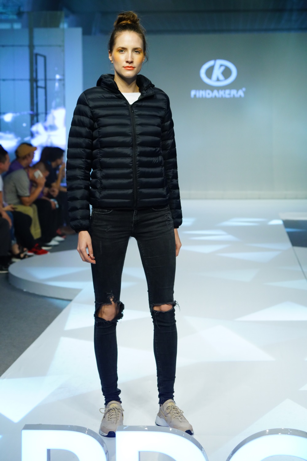 All Fashion From产业基地 All Fashion From产业基地