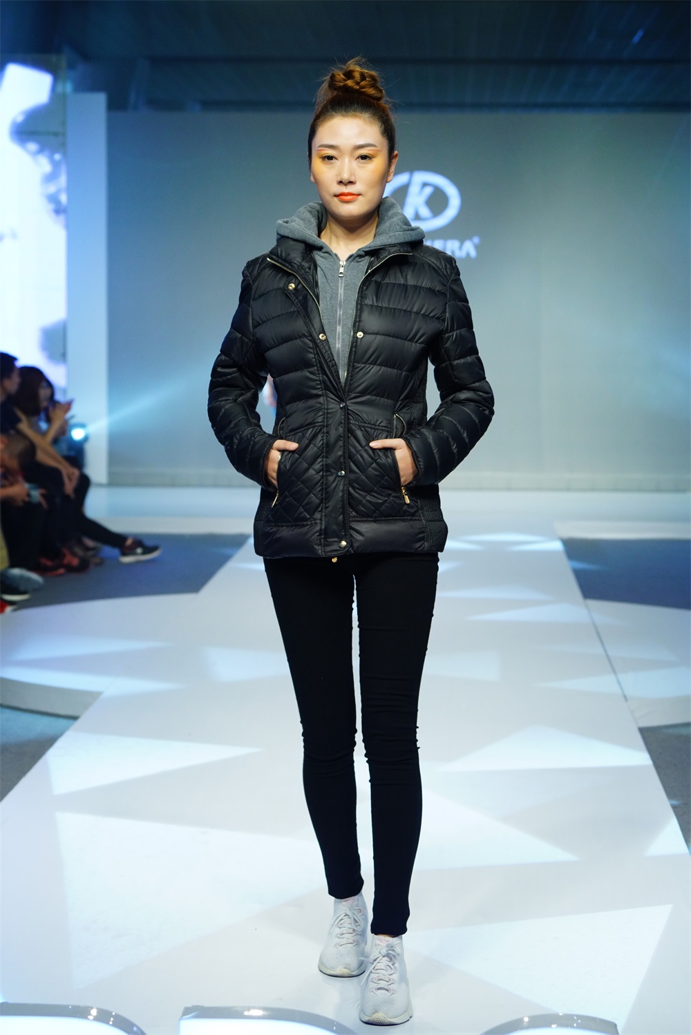 All Fashion From产业基地 All Fashion From产业基地