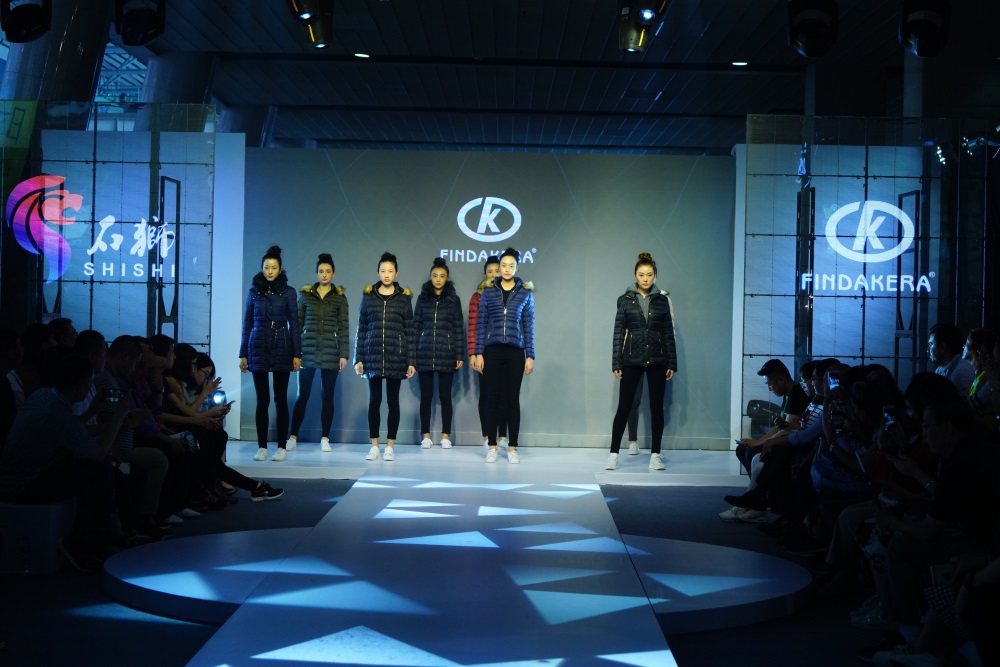 All Fashion From产业基地 All Fashion From产业基地