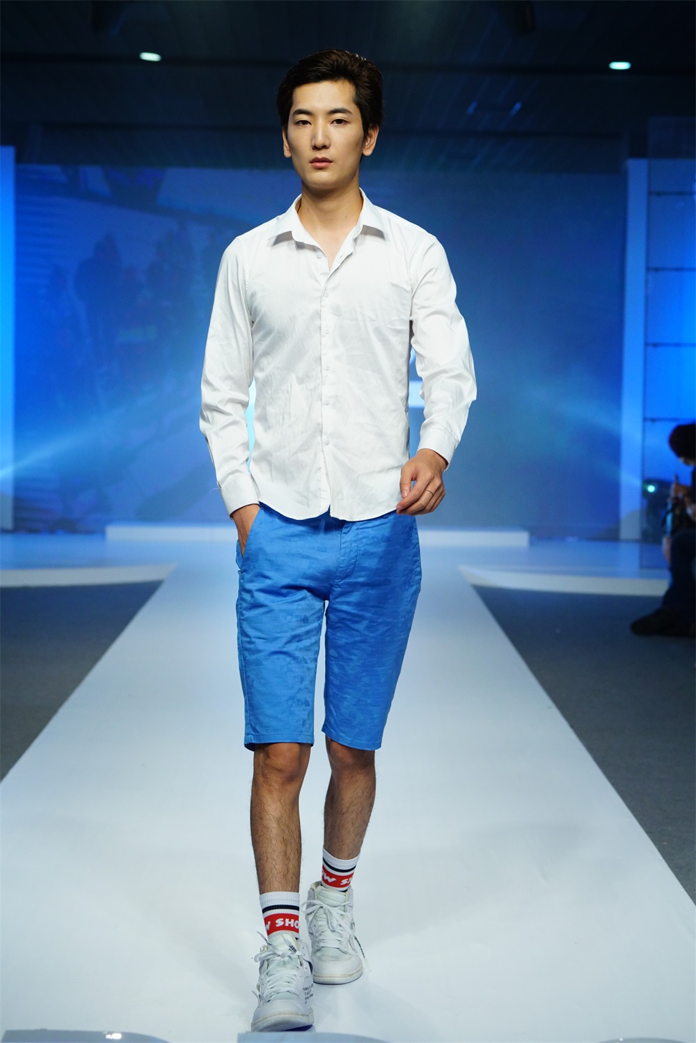 All Fashion From产业基地 All Fashion From产业基地