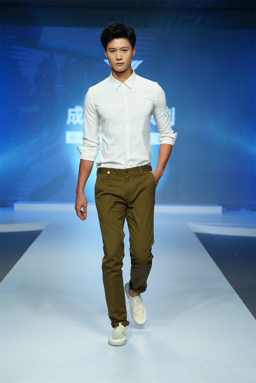 All Fashion From产业基地 All Fashion From产业基地