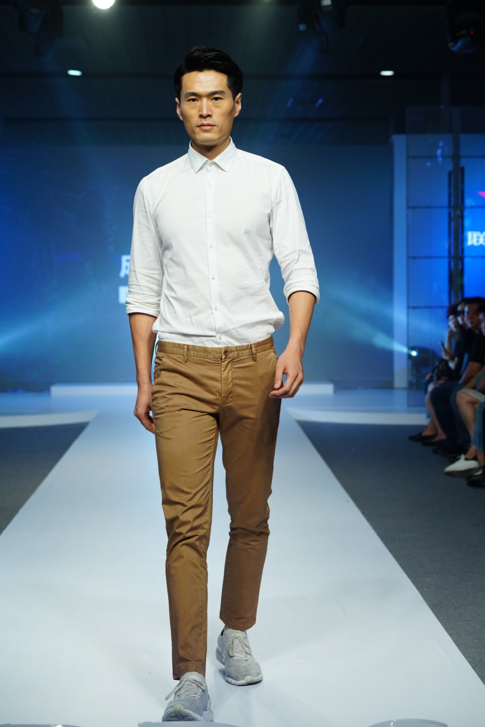 All Fashion From产业基地 All Fashion From产业基地