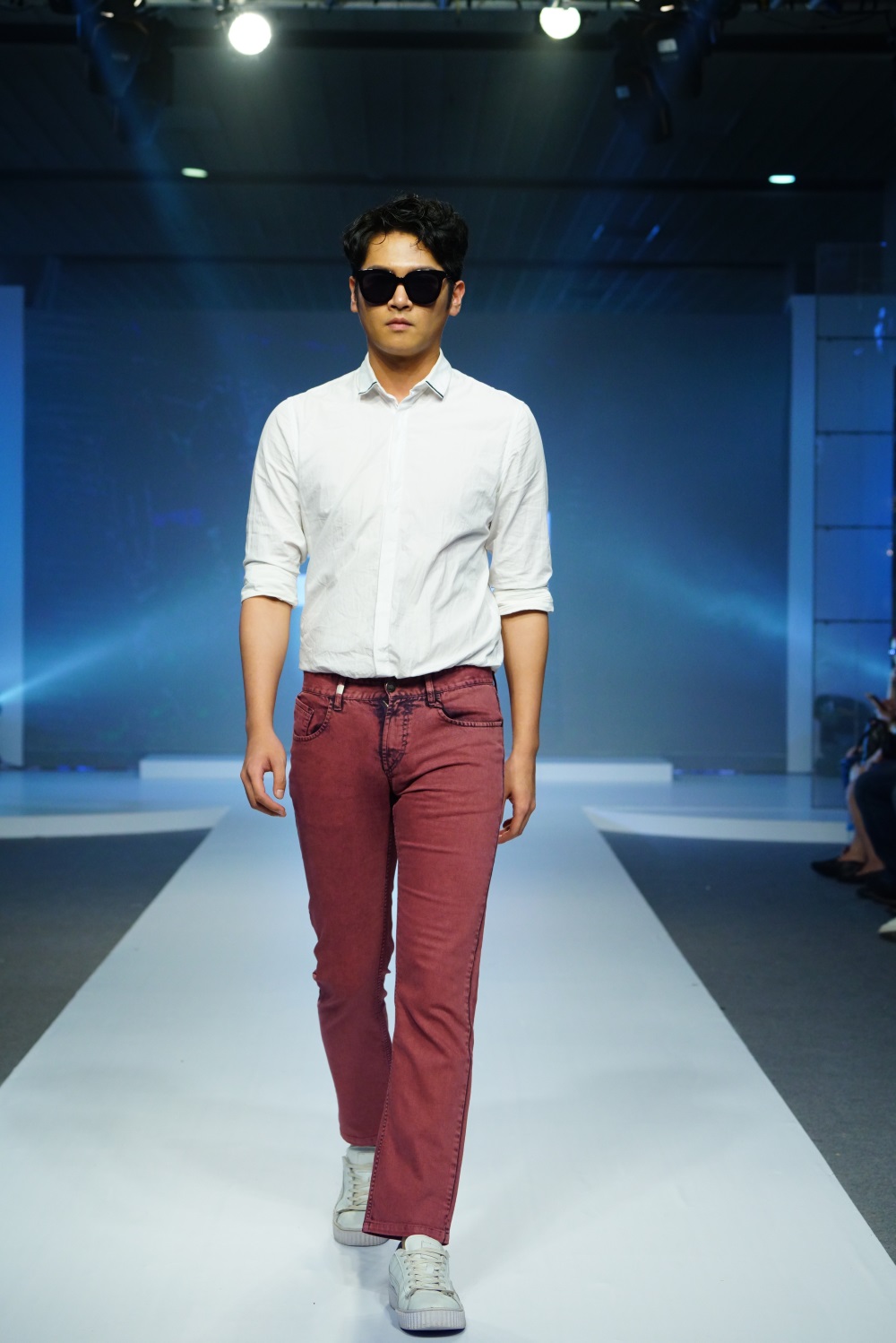 All Fashion From产业基地 All Fashion From产业基地