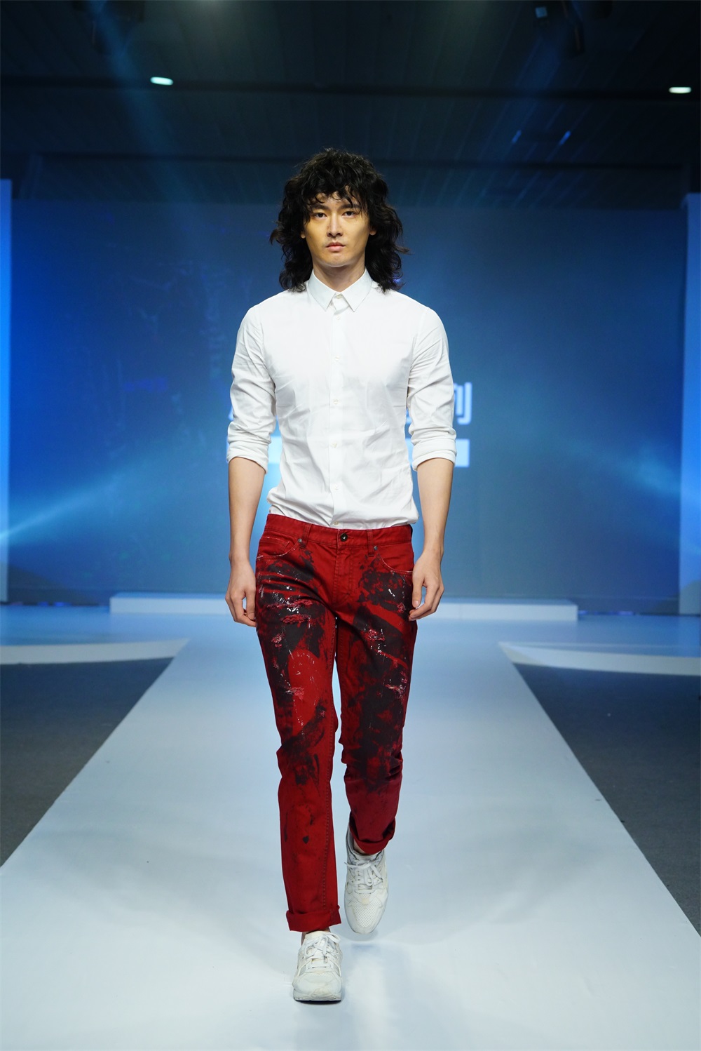 All Fashion From产业基地 All Fashion From产业基地
