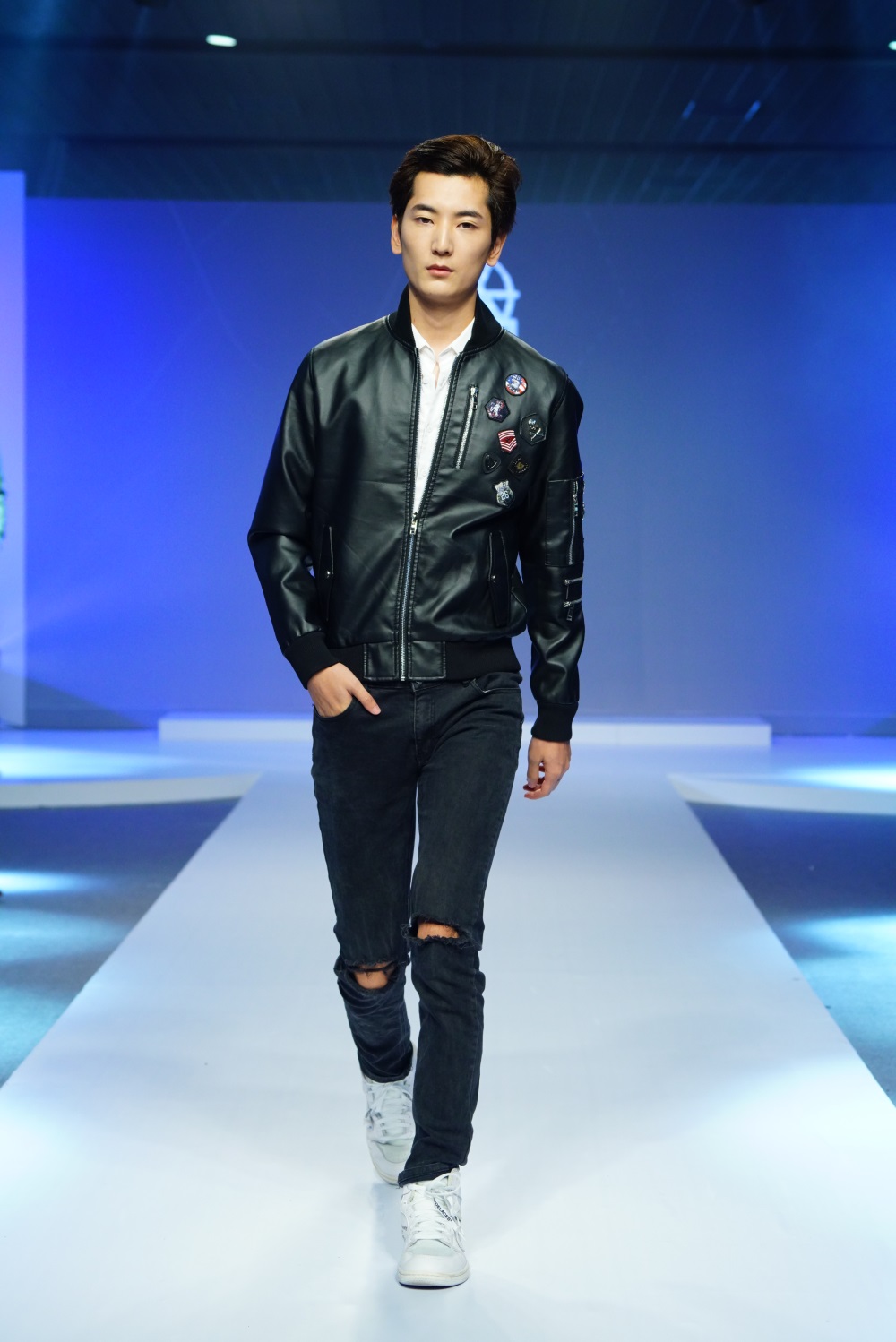 All Fashion From产业基地 All Fashion From产业基地