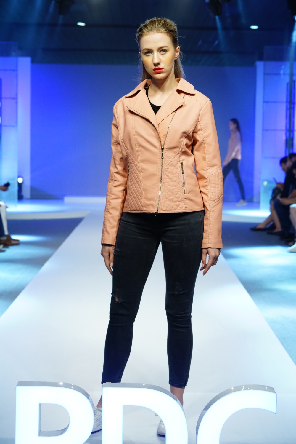 All Fashion From产业基地 All Fashion From产业基地