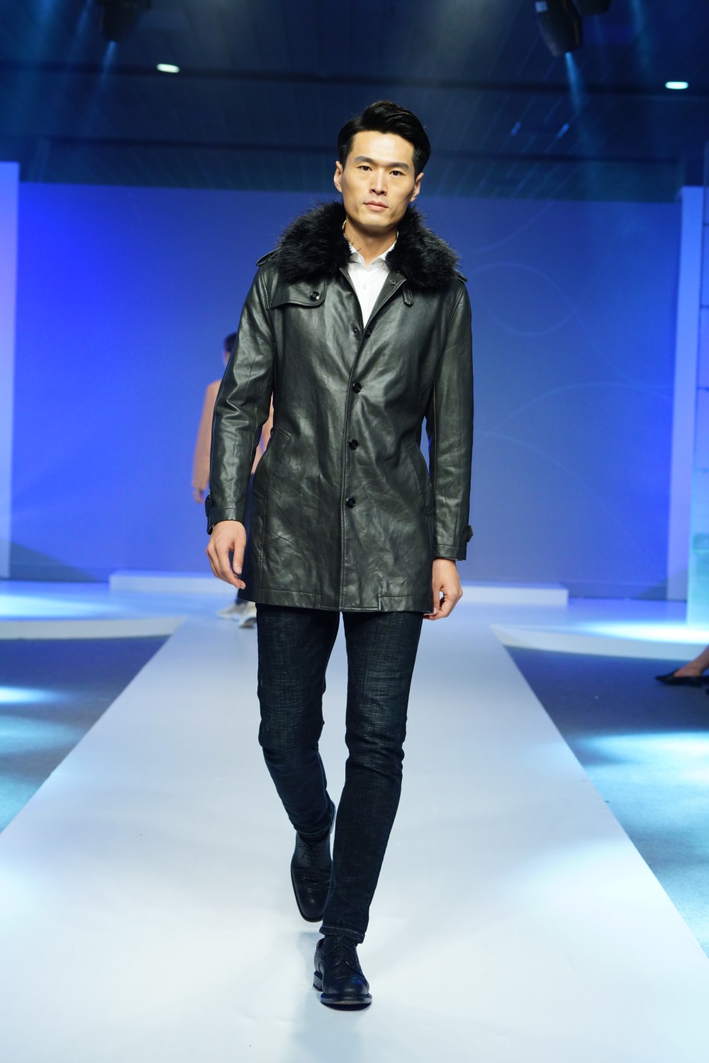 All Fashion From产业基地 All Fashion From产业基地