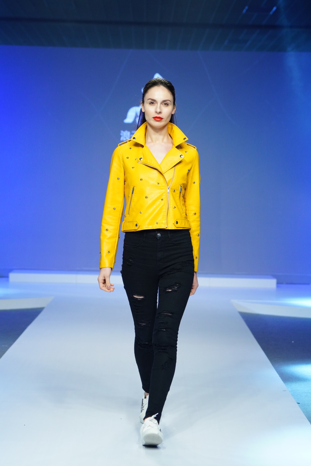 All Fashion From产业基地 All Fashion From产业基地